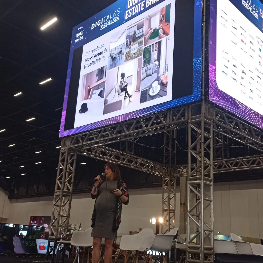 2023-mercado-imobiliario-digitalks