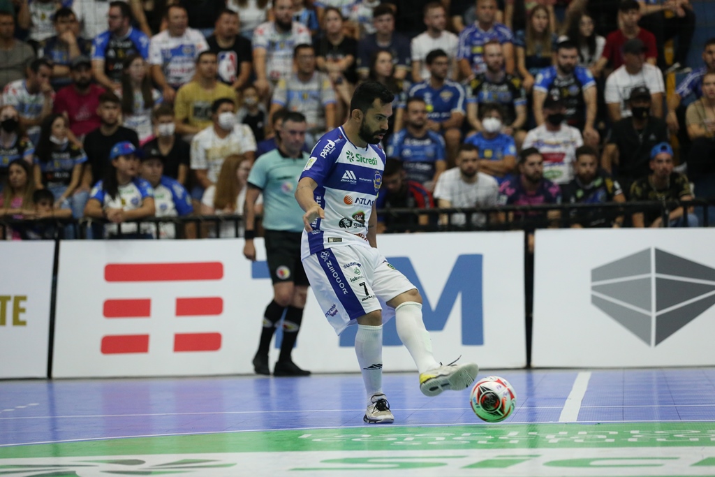 21.03.22-Pato-Futsal-x-Dois-Vizinhos-Foto-Mauricio-Moreira-9