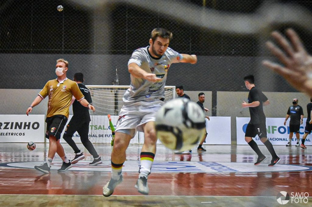21.04.21-Raul-Blumenau-Savio-James-3-1024×682-1