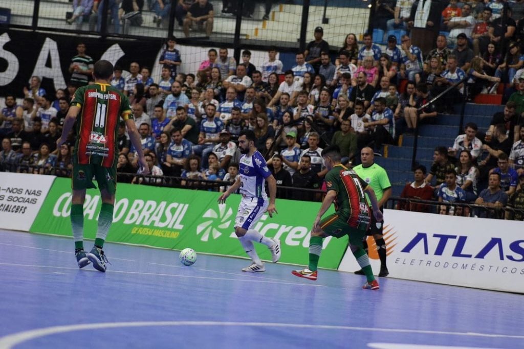 21.07.22-Pato-Futsal-x-Sampaio-Foto-Joao-Rizello-6
