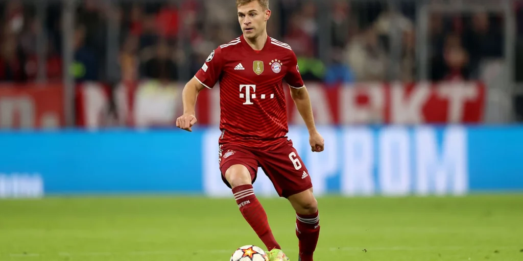 211209_Kimmich_GET