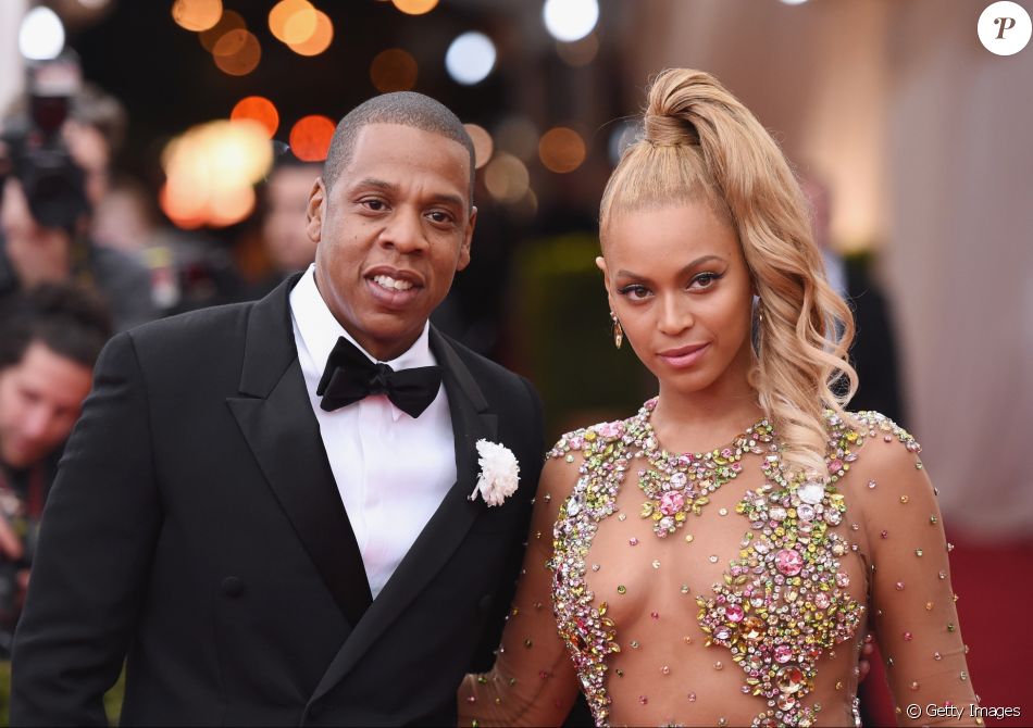 2154837-beyonce-se-separou-de-jay-z-mais-de-uma-950×0-4