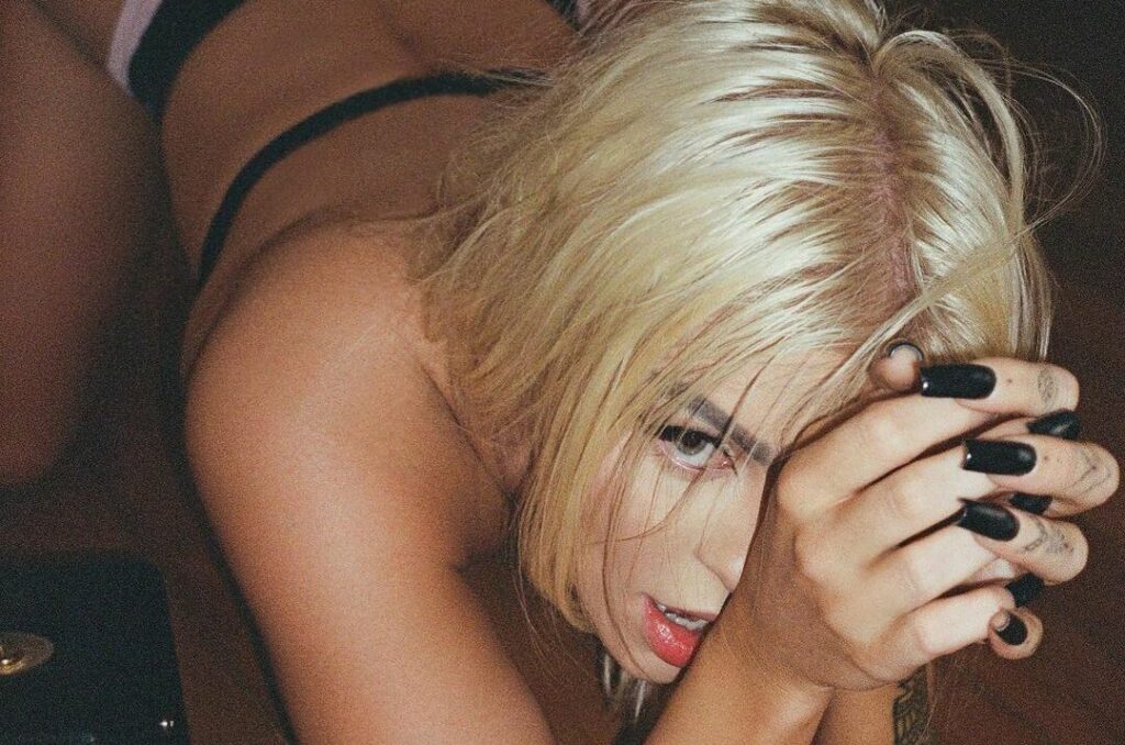 217683358_286446726562671_210438748058245669_n1-e1626104418670