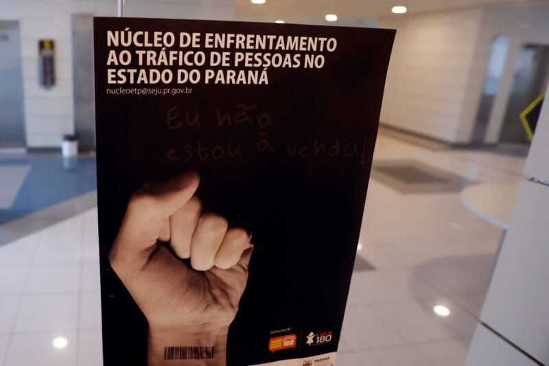 22-e1665772568672