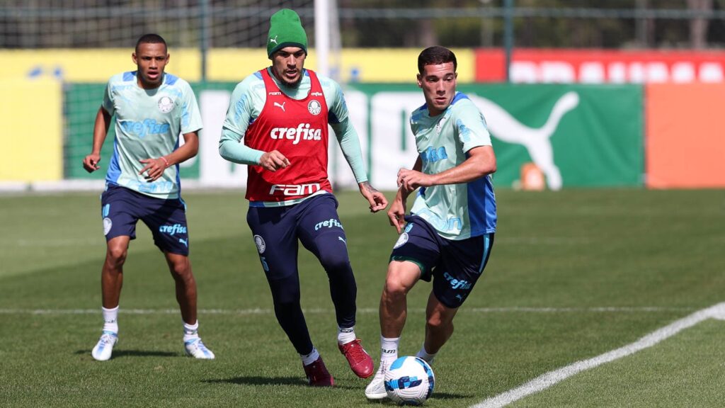 22052022_cg_palmeiras_3339_35