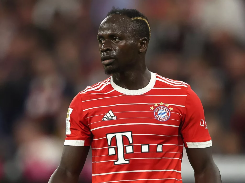 221117-sadio-mane-get 221117-sadio-mane-get