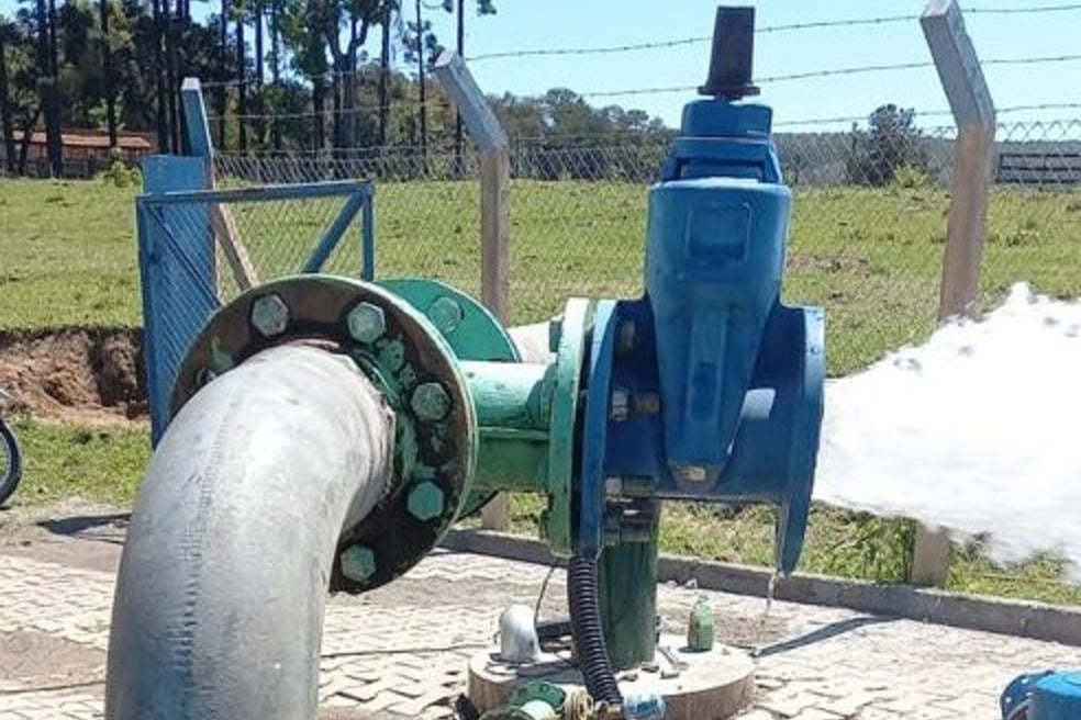 221125_senges_-_poco_amplia_disponibilidade_de_agua 221125_senges_-_poco_amplia_disponibilidade_de_agua