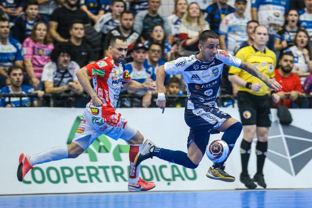 23.06.22-Pato-Futsal-x-Cascavel-Foto-Mauricio-Moreira-2