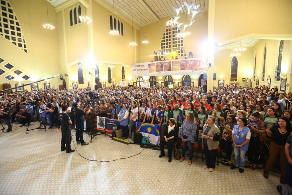 24-horas-oracao-curitiba 24-horas-oracao-curitiba