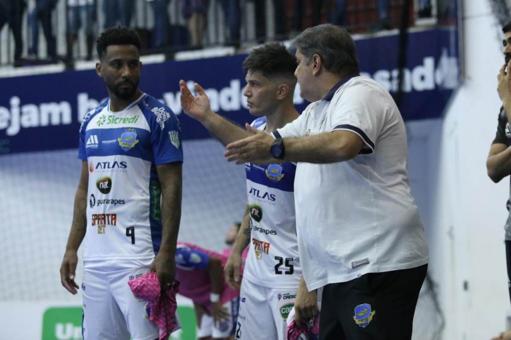 pato-futsal-copa-do-brasil