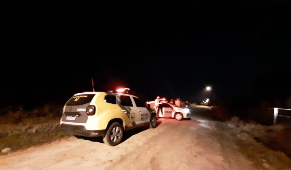 240172317_4353281004695286_3486170375996343340_n