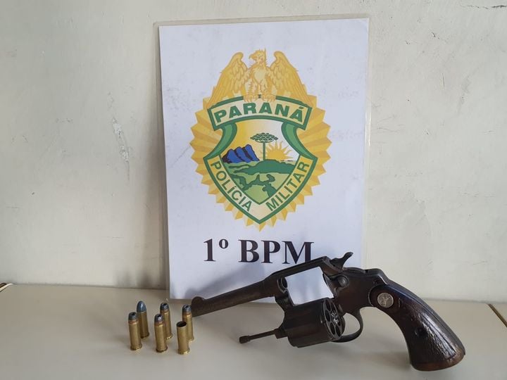 241104463_3008594536135712_1194666882255880297_n