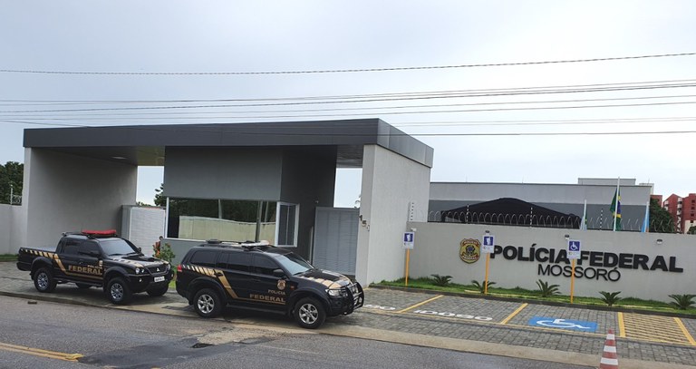 2415396e-1a17-423d-86e8-7fec4de58820