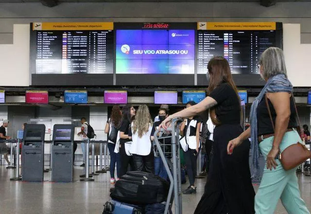 243911 aumento-voos-aeroportos-brasil