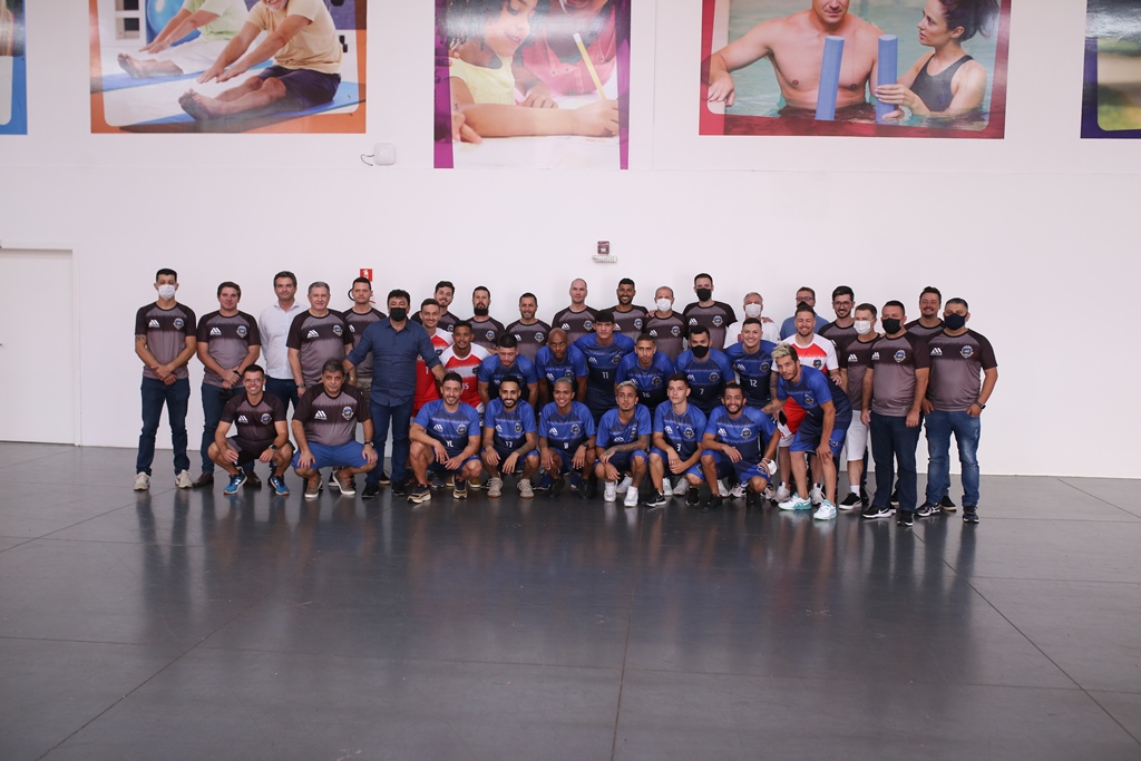 25.01.22-Pato-Futsal-Foto-Mauricio-Moreira-8 25.01.22-Pato-Futsal-Foto-Mauricio-Moreira-8
