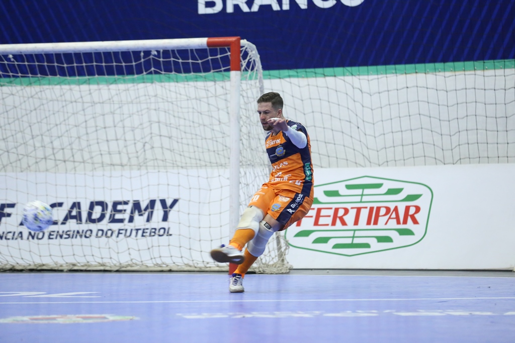25.07.22-Pato-Futsal-Foto-Mauricio-Moreira-3