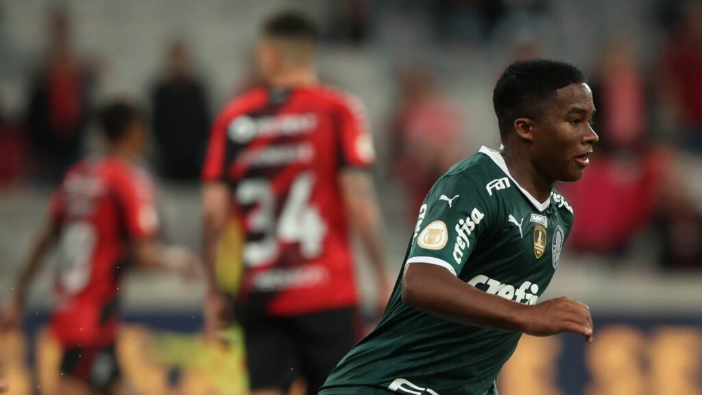 25102022_cg_palmeiras_gol_9621_3 25102022_cg_palmeiras_gol_9621_3