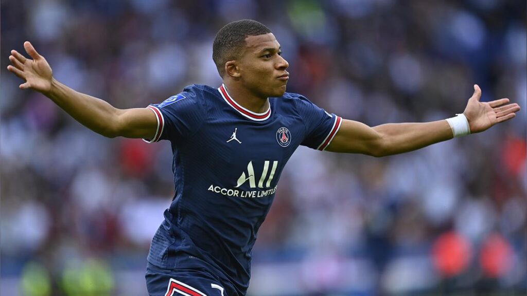 26-mbappe-am