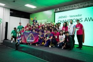 26.11.2022-FLL-Regional-4148-300×200-1 26.11.2022-FLL-Regional-4148-300×200-1