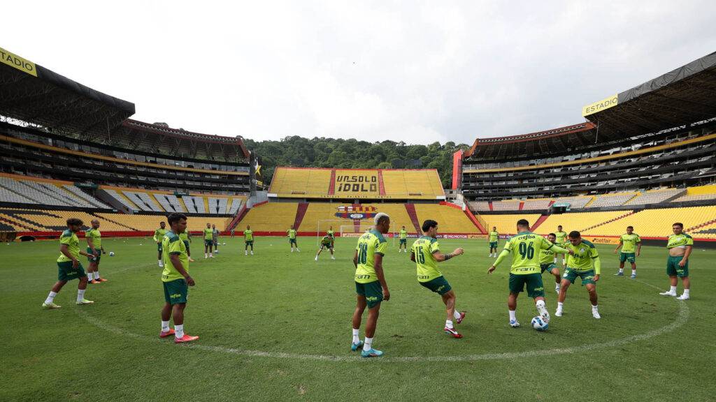 26042022_cg_palmeiras_3019_21 26042022_cg_palmeiras_3019_21
