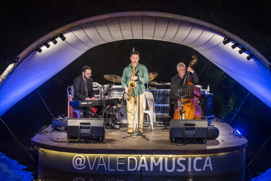 26042022opera_viniciusgrosbelli_0019-scaled