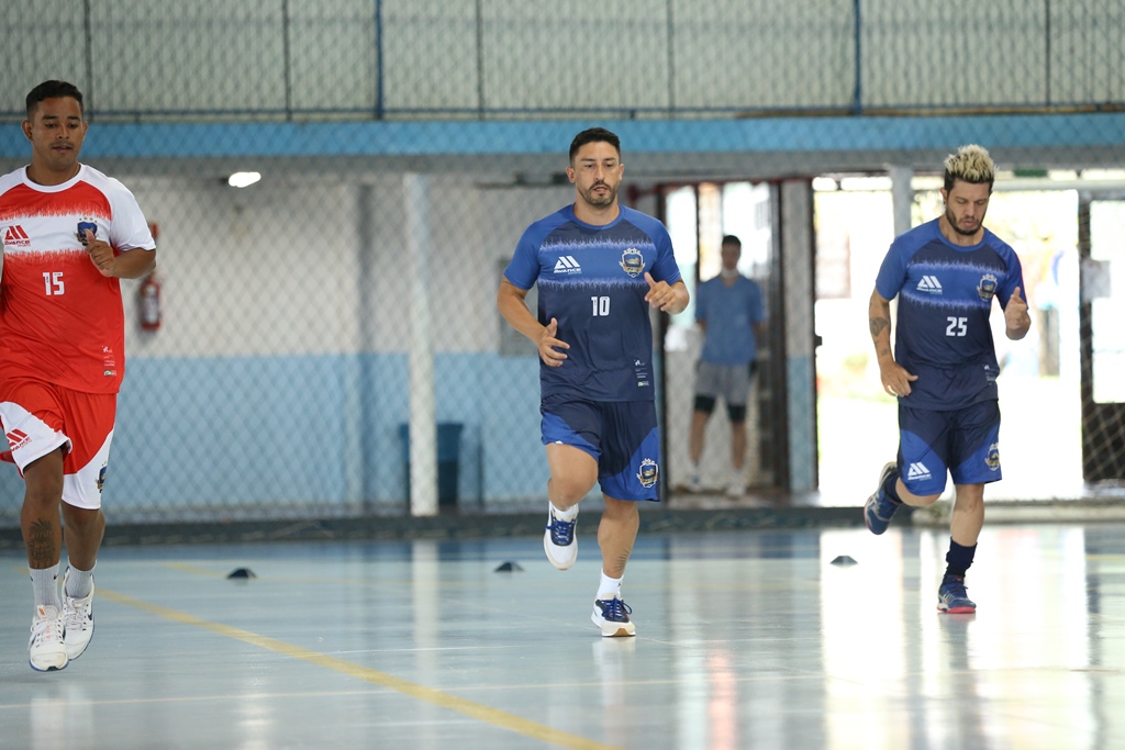 28.01.22-Pato-Futsal-Foto-Mauricio-Moreira-5 28.01.22-Pato-Futsal-Foto-Mauricio-Moreira-5