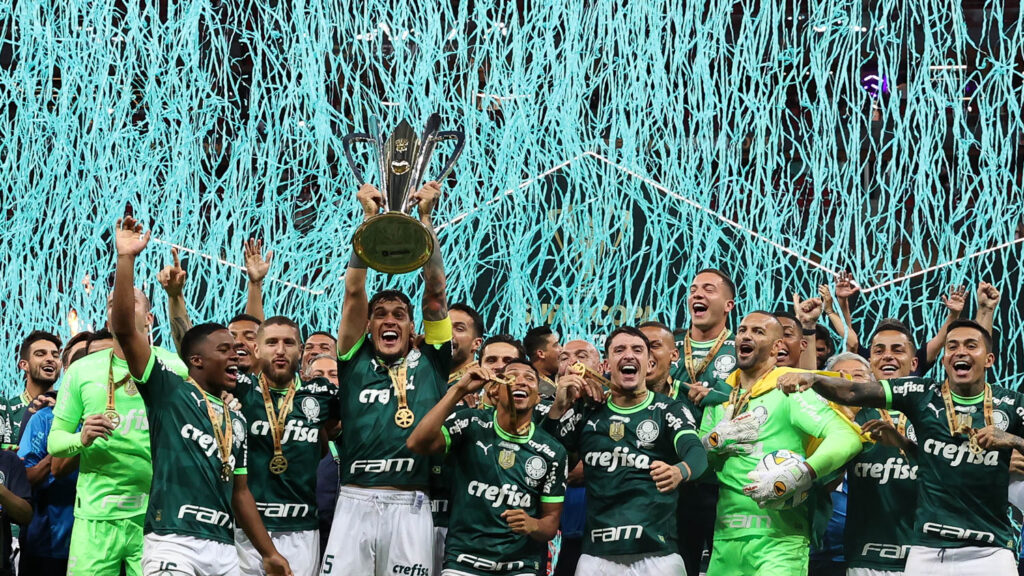 28012023_cg_palmeiras_destaque_2839_12