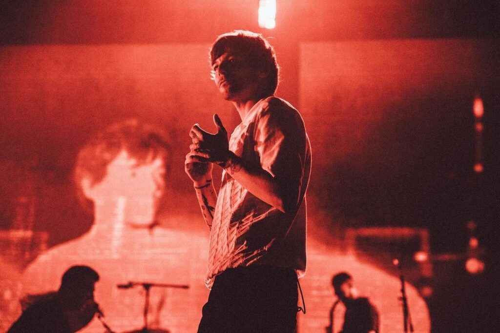 295986812_380006844247543_3904972537651633594_n