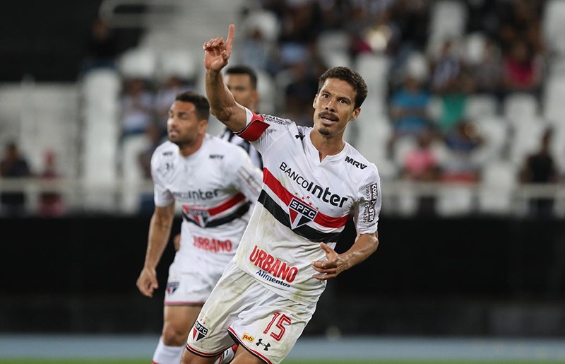 2961_crop_galeria 2961_crop_galeria