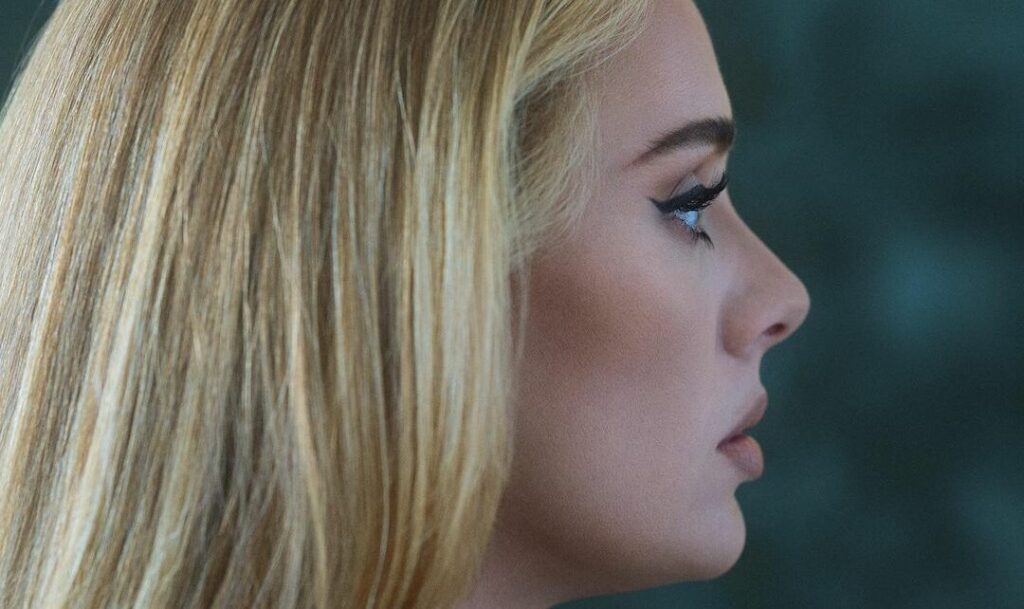 30-Adele-e1634218737847 30-Adele-e1634218737847