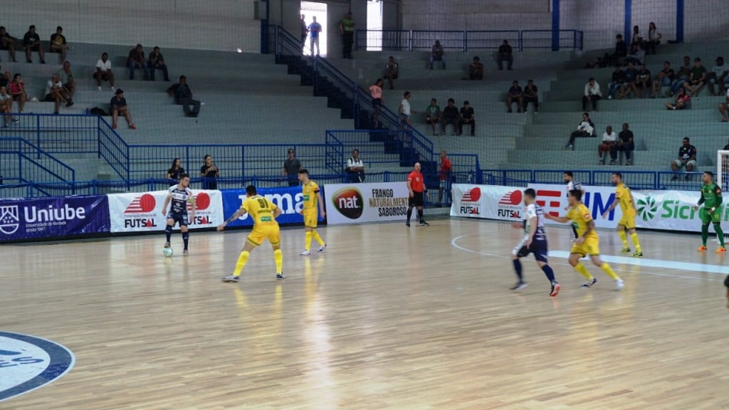 30.06.22-Praia-x-Pato-Futsal-Foto-Praia-Clube-Divulgacao-1