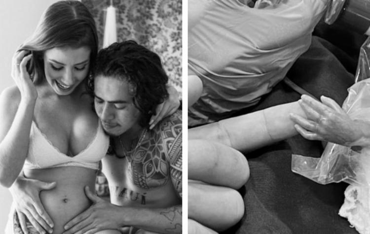 310521_040518_108826858