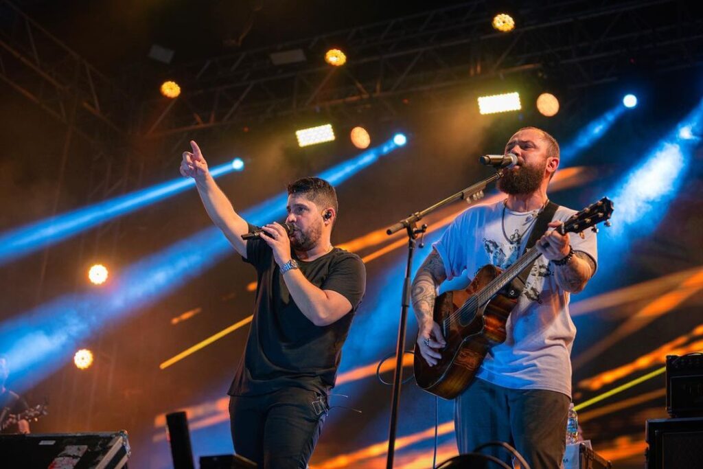 310631048_1259586658165270_2524310205202659860_n