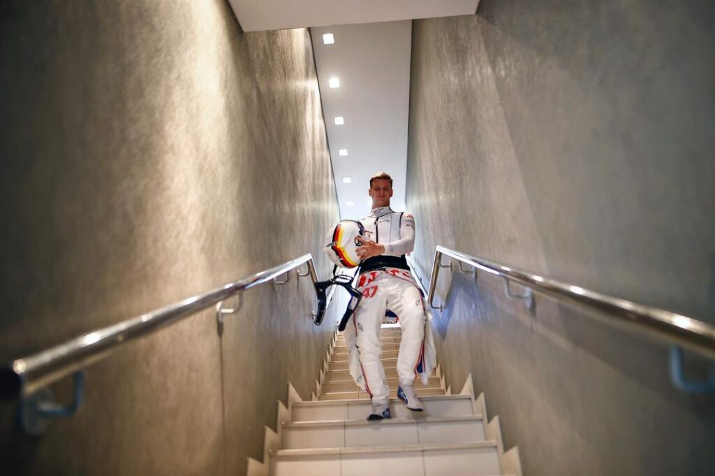 mick-schumacher-mercedes
