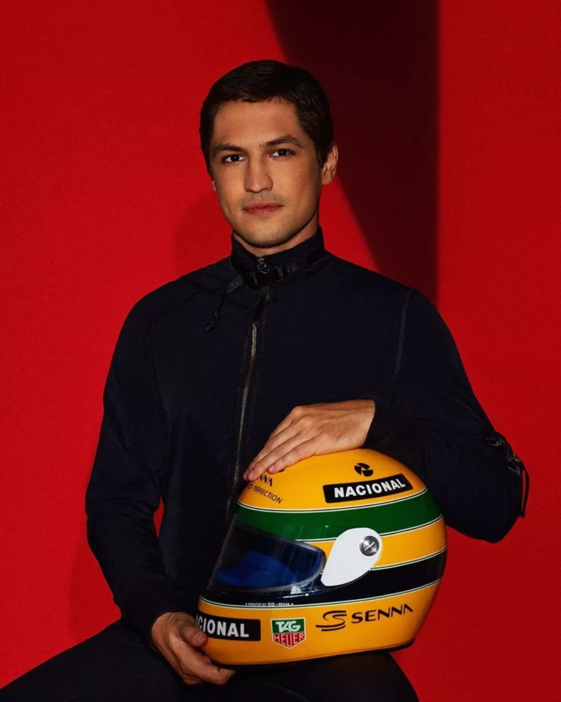 336854875_705389228050349_7574945388425144756_n-1 serie-ayrton-senna