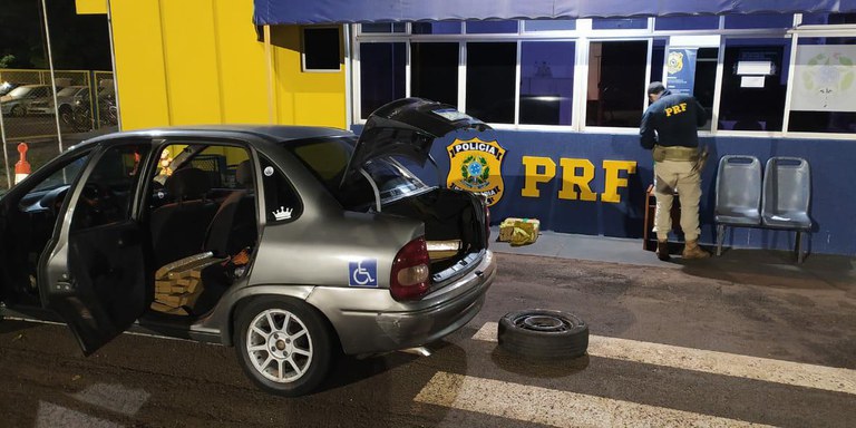 35cedc8c-9bde-47a7-9ddc-26d599ec0903