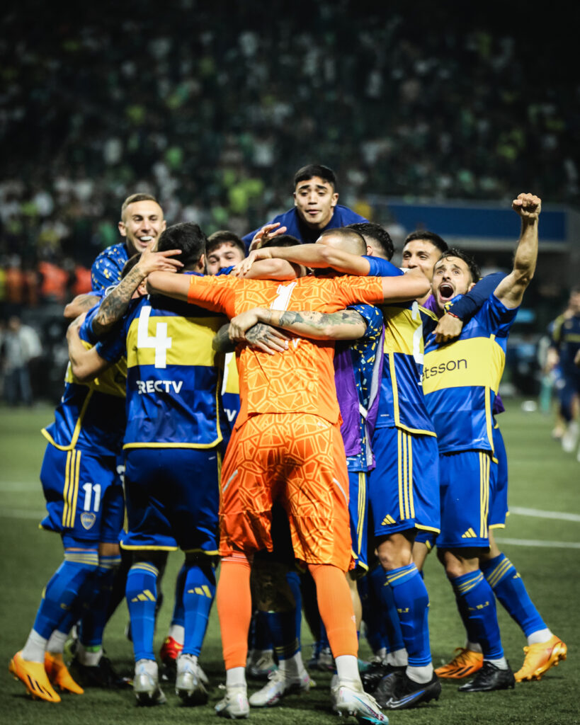 386656617_334481979145593_2214344801192609706_n Palmeiras-Boca-Libertadores