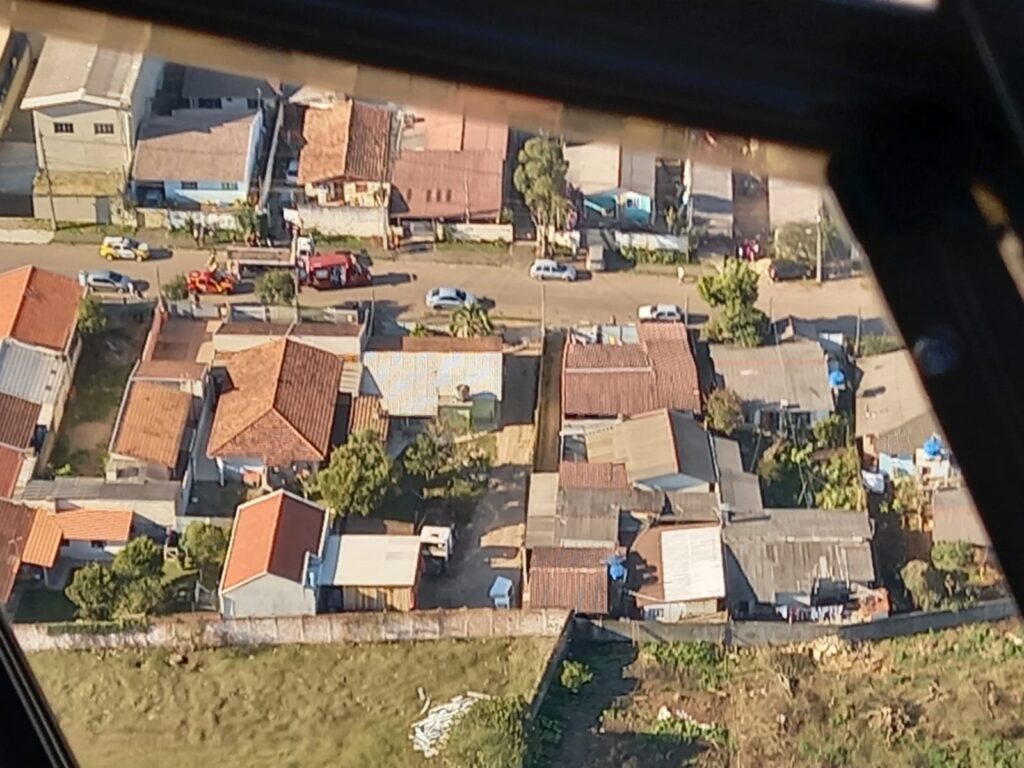 Notícias de Hoje últimas notícias policiais do dia Massa Página 3147