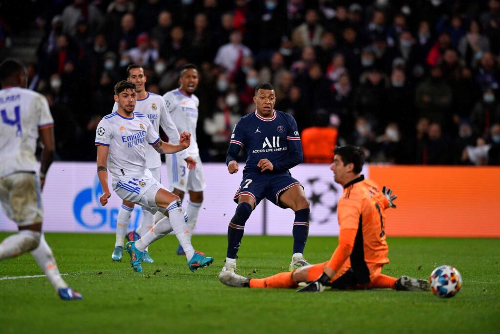 40-real-but-mbappe-am