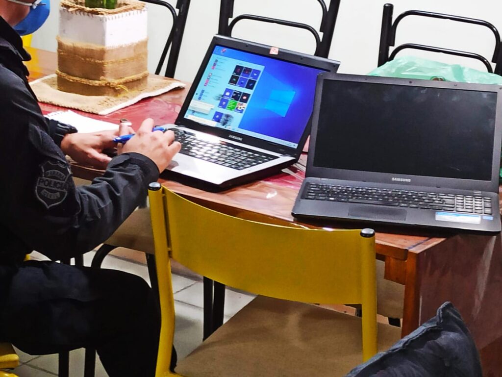 41232bb9-17e6-4636-b032-0a4260d5dddb