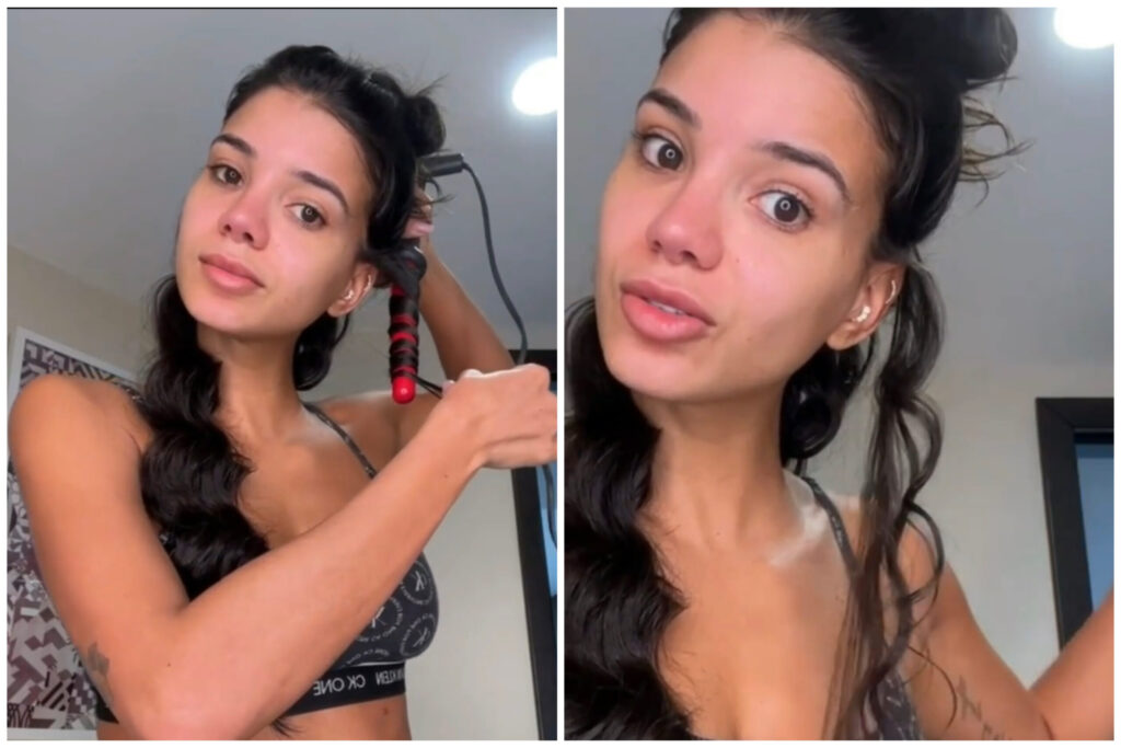 48E92A34-ABD4-48C3-ACB5-D4FB76436153-scaled