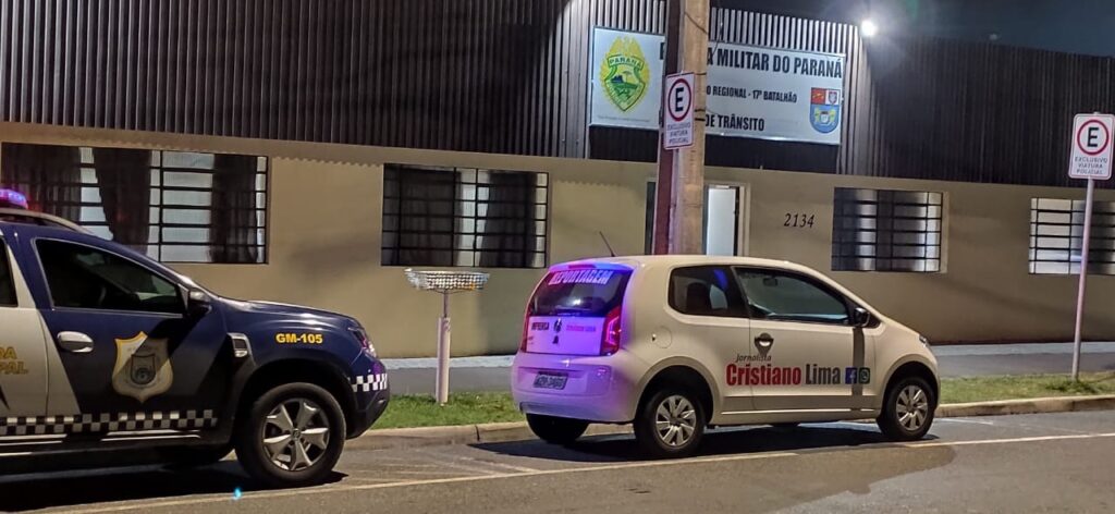 4e22409e-475e-423a-846f-475cebcd7eec