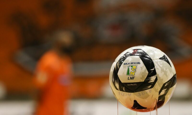 50321504611_57ed53de35_o-e1633873970527
