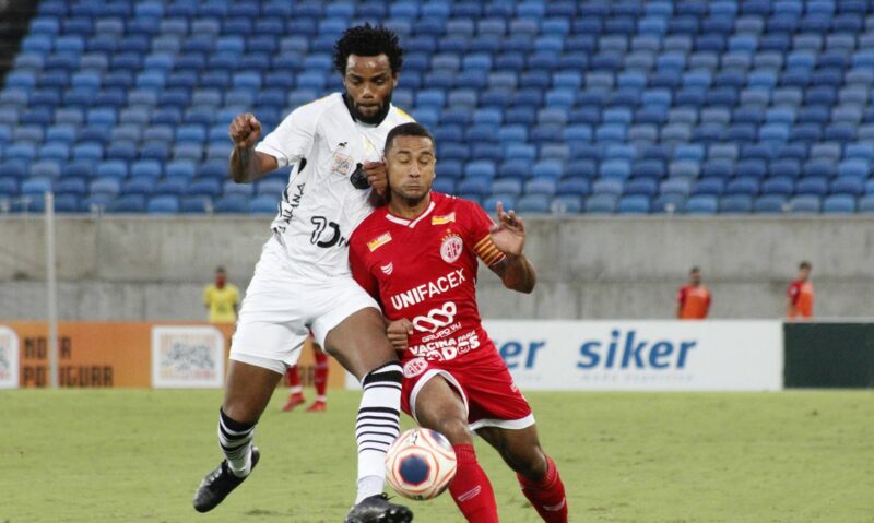 51125076595_cf35679f7d_o-e1624200238483