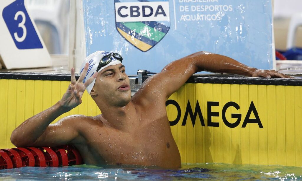 51133528857_f4de0629e0_o