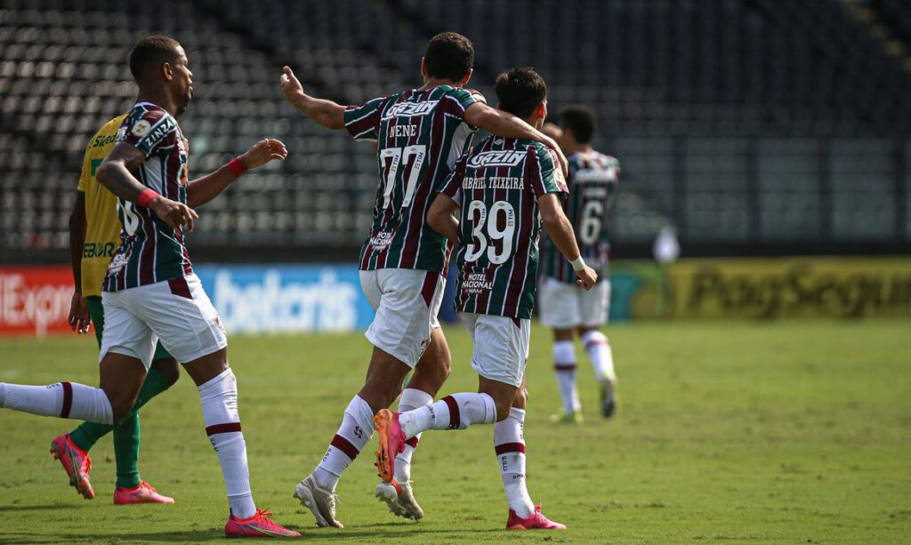 51229947580_38a00a7fd4_o