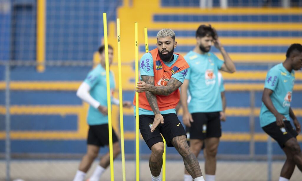 51247889520_0dbf5f6ca5_o