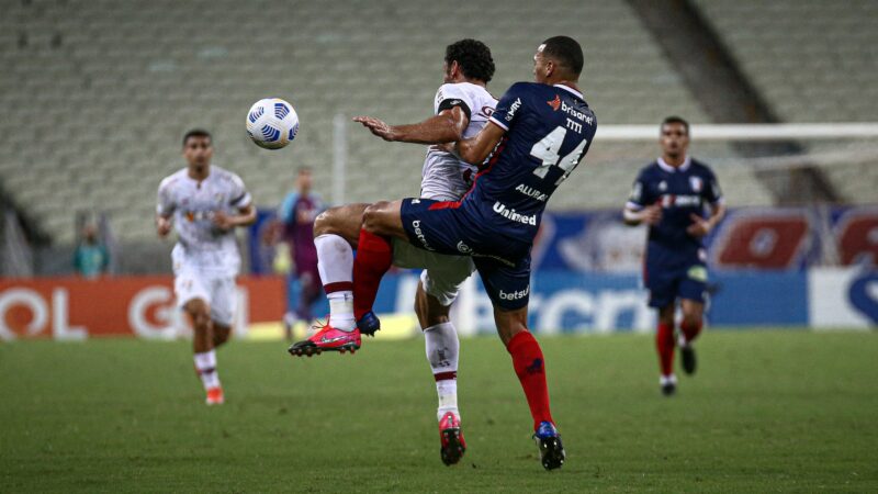 51259484852_c92067a244_k-e1624238513343