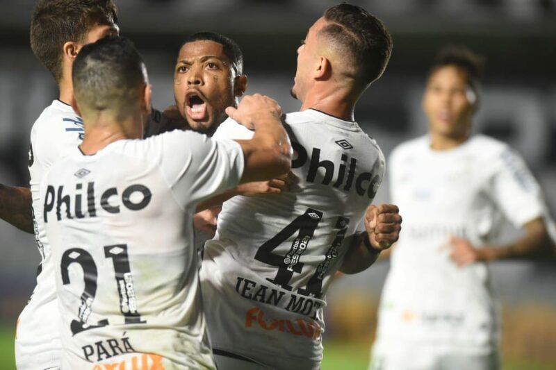 51260288286_75bc83ee6a_b-e1624238095172