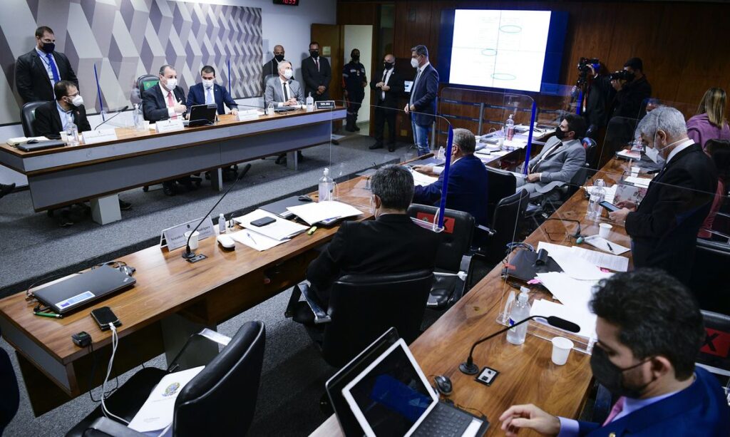 51271535159_a262378f48_o